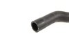 Genuine BMW Genuine BMW Coolant Hose - E38 740i 740iL 64218380270 View 4