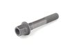 Genuine BMW Genuine BMW Hex Bolt - 11217573672 11217573672 View 1