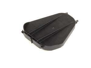 Genuine BMW Covering Cap Links - 63117182393 - E90,E92,E93