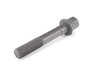 Genuine BMW Genuine BMW Hex Bolt - 11217573672 11217573672 View 2