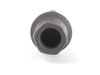 Genuine BMW Genuine BMW Hex Bolt - 11217573672 11217573672 View 3