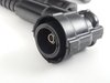 Genuine BMW Genuine BMW Ignition Wire Set - Right - E31 850Ci 850CSi 12121733010 View 2