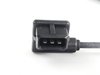 Genuine BMW Genuine BMW Ignition Wire Set - Right - E31 850Ci 850CSi 12121733010 View 3
