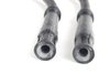 Genuine BMW Genuine BMW Ignition Wire Set - Right - E31 850Ci 850CSi 12121733010 View 5