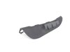Genuine BMW Genuine BMW Pressure Lip Seal, Front Left - 51717178141 - E82 51717178141 View 1