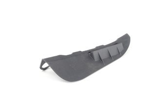 Genuine BMW Pressure Lip Seal, Front Left - 51717178141 - E82