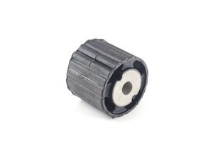 Genuine BMW Rubber Mounting Rear - 33176770948 - E70,E71,F15,F16