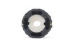 Genuine BMW Genuine BMW Rubber Mounting Rear - 33176770948 - E70,E71,F15,F16 33176770948 View 2