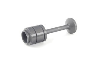 Piston - E39, E46, Z4
