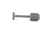 Genuine BMW Piston - E39, E46, Z4 24201423384 View 3