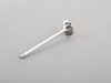 Genuine BMW Genuine BMW Exhaust Valve - S54 11347830888 View 2
