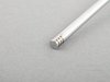 Genuine BMW Genuine BMW Exhaust Valve - S54 11347830888 View 3