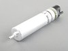 Genuine BMW Genuine BMW Fuel Strainer With Heating - 13327802939 - E90 13327802939 View 3