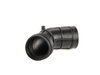 Genuine BMW OEM Intake Boot - Upper - E46 323/328, E46 325i M54, Z3 2.5/2.8 13541705209
