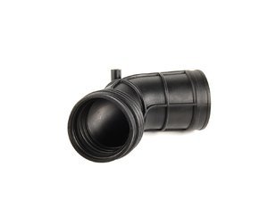 OEM Intake Boot - Upper - E46 323/328, E46 325i M54, Z3 2.5/2.8