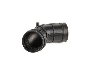 OEM Intake Boot - Upper - E46 323/328, E46 325i M54, Z3 2.5/2.8