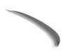 Genuine BMW M Performance Genuine BMW Carbon Fiber Deck Lid Spoiler - F32 4 Series 51622334545 View 1