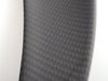 Genuine BMW M Performance Genuine BMW Carbon Fiber Deck Lid Spoiler - F32 4 Series 51622334545 View 3