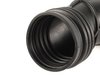 Genuine BMW OEM Intake Boot - Upper - E46 323/328, E46 325i M54, Z3 2.5/2.8 13541705209 View 4
