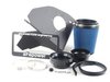 AFE aFe Intake Kit Stage 1 Pro5R - E39 540i 54-10471 View 1