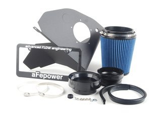 aFe Intake Kit Stage 1 Pro5R - E39 540i