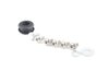 AFE aFe Intake Kit Stage 1 Pro5R - E39 540i 54-10471 View 9