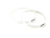 AFE aFe Intake Kit Stage 1 Pro5R - E39 540i 54-10471 View 7