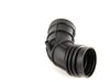 Genuine BMW OEM Intake Boot - Upper - E46 323/328, E46 325i M54, Z3 2.5/2.8 13541705209 View 5