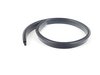 AFE aFe Intake Kit Stage 1 Pro5R - E39 540i 54-10471 View 10
