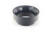 AFE aFe Intake Kit Stage 1 Pro5R - E39 540i 54-10471 View 13