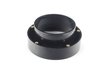AFE aFe Intake Kit Stage 1 Pro5R - E39 540i 54-10471 View 4