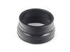 AFE aFe Intake Kit Stage 1 Pro5R - E39 540i 54-10471 View 5