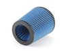 AFE aFe Intake Kit Stage 1 Pro5R - E39 540i 54-10471 View 12
