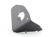 AFE aFe Intake Kit Stage 1 Pro5R - E39 540i 54-10471 View 3
