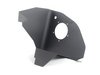 AFE aFe Intake Kit Stage 1 Pro5R - E39 540i 54-10471 View 8