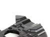 Genuine BMW Genuine BMW Brake Dust Shield - Right 34116750130 View 2