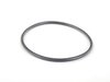 Genuine MINI Genuine MINI O-Ring 79X3,53 - 11427562249 11427562249 View 2