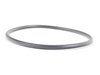 Genuine MINI Genuine MINI O-Ring 79X3,53 - 11427562249 11427562249 View 4
