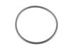 Genuine MINI Genuine MINI O-Ring 79X3,53 - 11427562249 11427562249 View 5