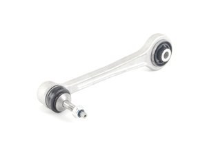 Karlyn Upper Guide Link - E53