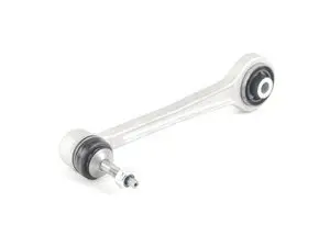 Karlyn Upper Guide Link - E53
