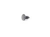 Genuine BMW Genuine BMW Plug D=4,75 mm - 51718195651 - E36,E38,E46,E36 M3,E46 M3 51718195651 View 2
