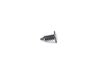 Genuine BMW Genuine BMW Plug D=4,75 mm - 51718195651 - E36,E38,E46,E36 M3,E46 M3 51718195651 View 4