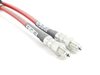 ECS ECS Tuning Exact-Fit Stainless Steel Brake Line (Front) - E82 1 M Coupe, E9X M3 025321ECS03 View 2