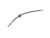 Genuine BMW Genuine BMW Front Brake Hose - E46 M3 34322229723 View 1