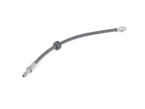 Genuine BMW Front Brake Hose - E46 M3