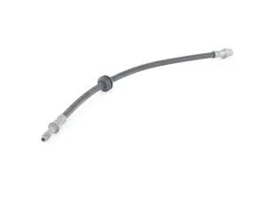 Genuine BMW Front Brake Hose - E46 M3