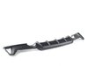 Genuine BMW M Performance M Performance Rear Diffusor - F32 435i/i xDrive 440i/i xDrive 51192339218 View 1