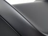 Genuine BMW M Performance M Performance Rear Diffusor - F32 435i/i xDrive 440i/i xDrive 51192339218 View 2