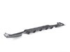 Genuine BMW M Performance M Performance Rear Diffusor - F32 435i/i xDrive 440i/i xDrive 51192339218 View 4